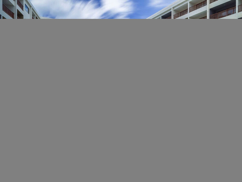 Deevana Plaza Phuket Patong