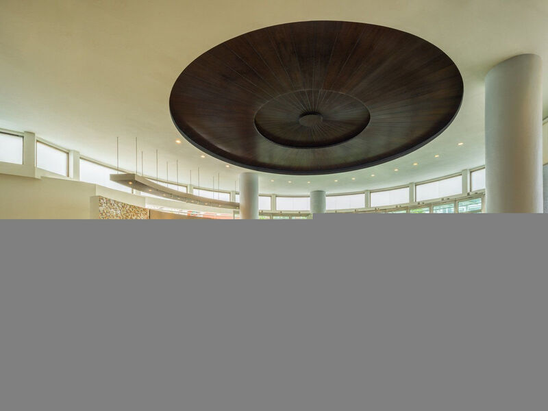 Deevana Plaza Phuket Patong