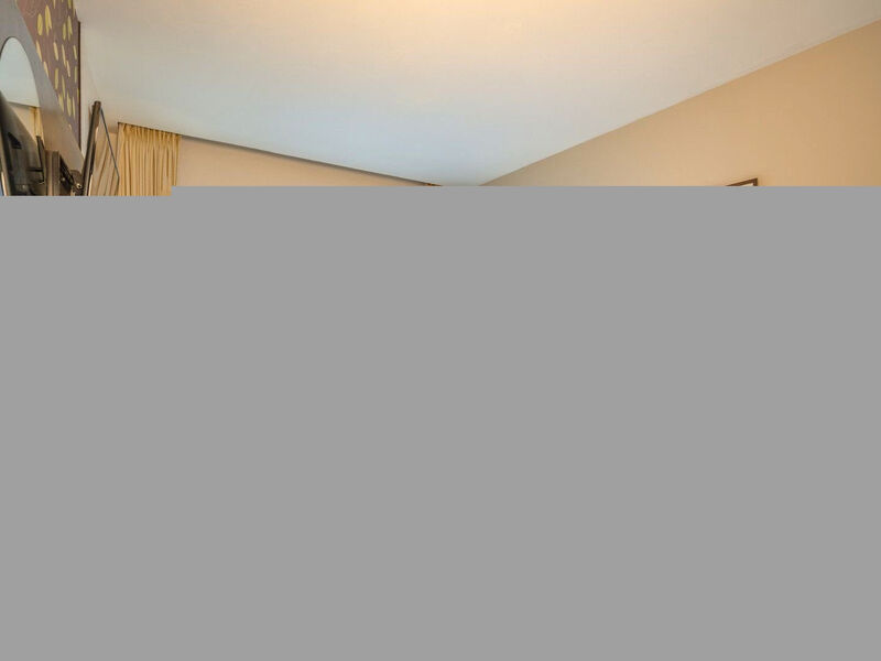 Deevana Plaza Phuket Patong