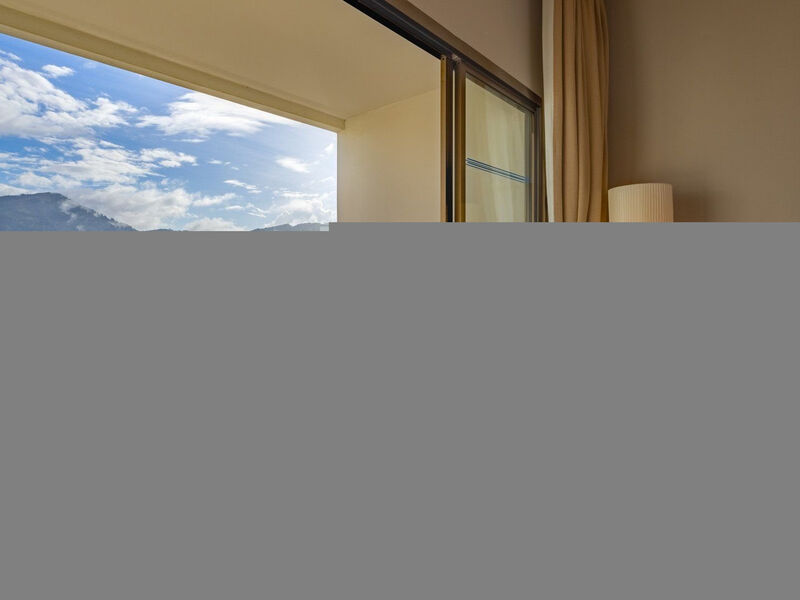 Deevana Plaza Phuket Patong