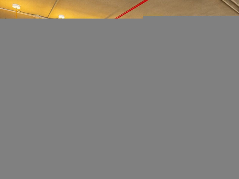 Deevana Plaza Phuket Patong