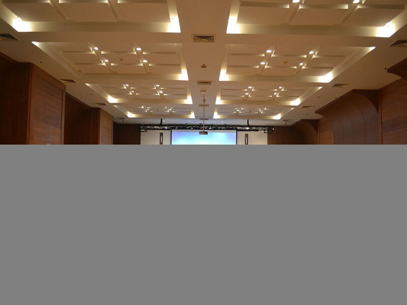 Deevana Plaza Phuket Patong