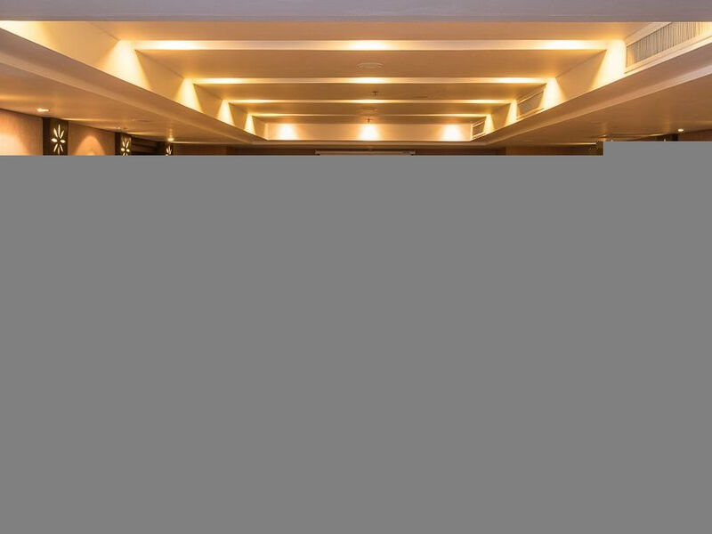 Deevana Plaza Phuket Patong