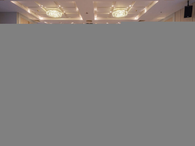 Deevana Plaza Phuket Patong