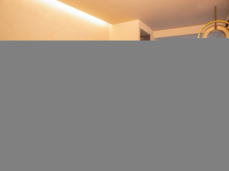 Deevana Plaza Phuket Patong