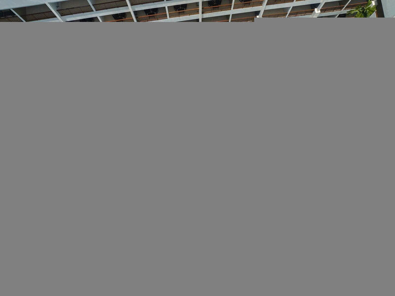 Deevana Plaza Phuket Patong