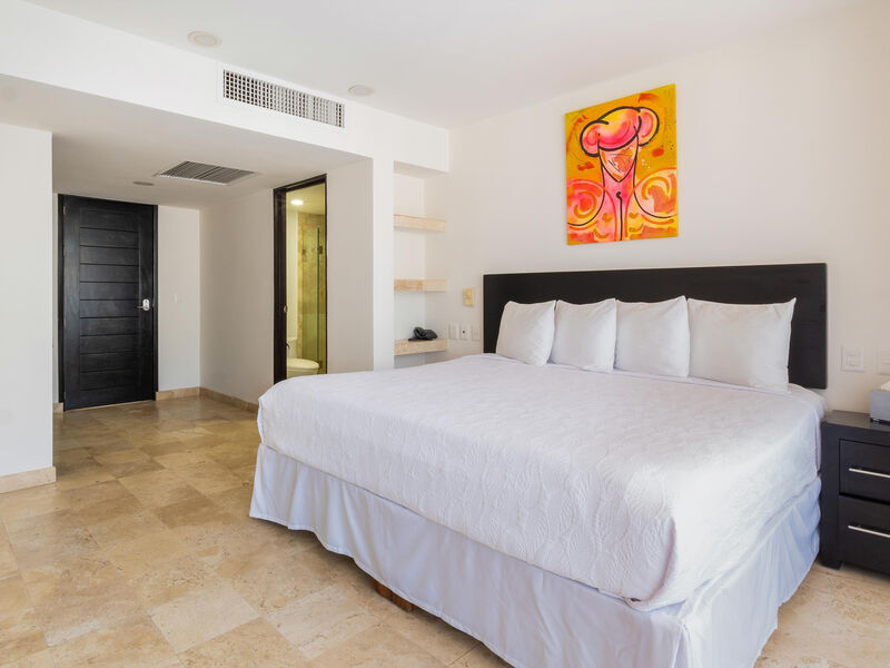 Delfin Puerto Vallarta