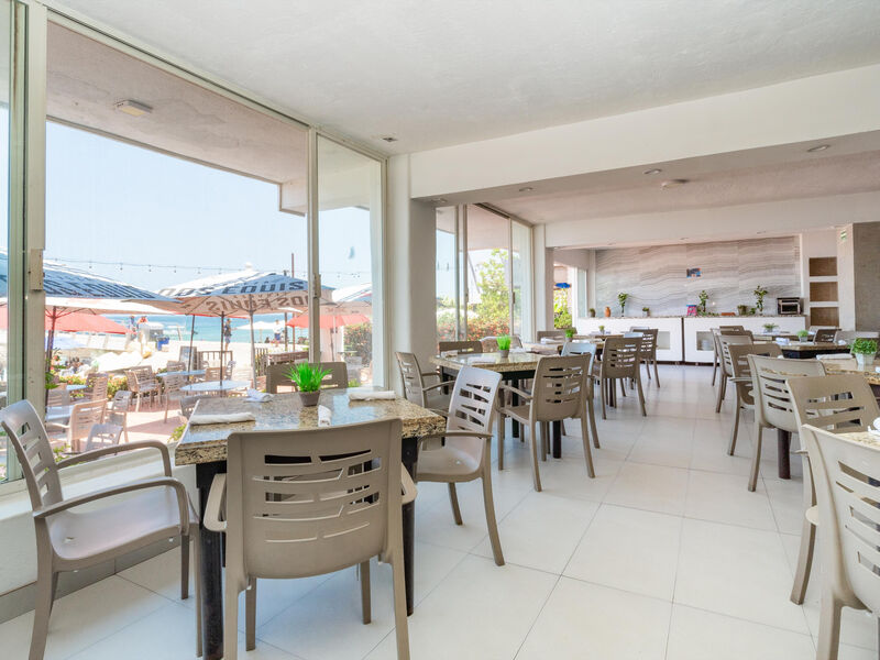 Delfin Puerto Vallarta