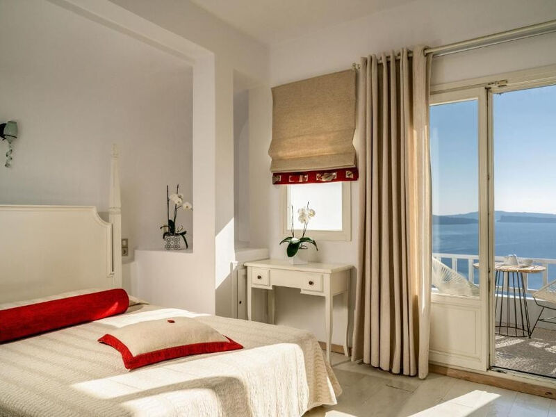 Delfini Villas