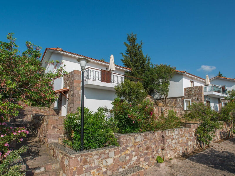 Delfinia
