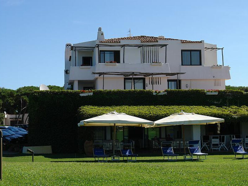 Della Baia