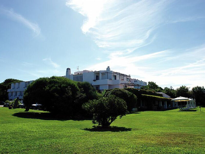 Della Baia