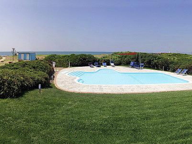 Della Baia