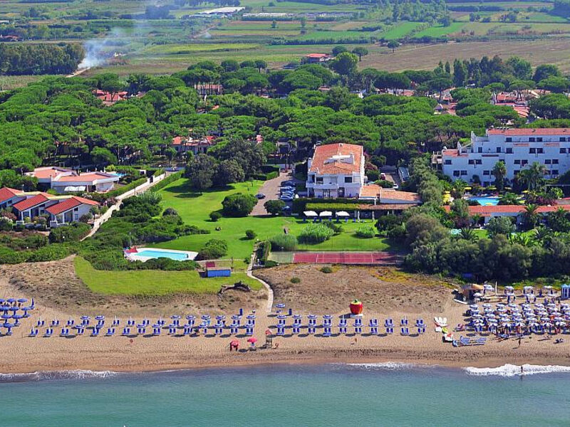 Della Baia