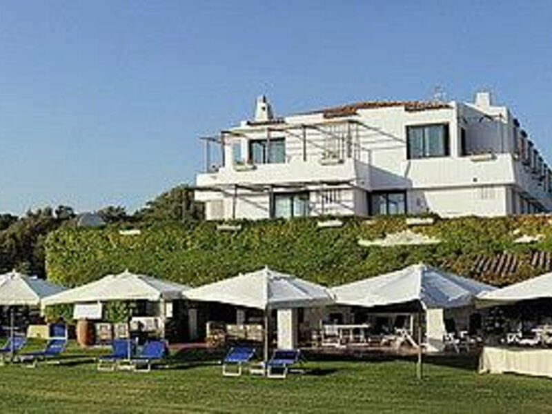 Della Baia