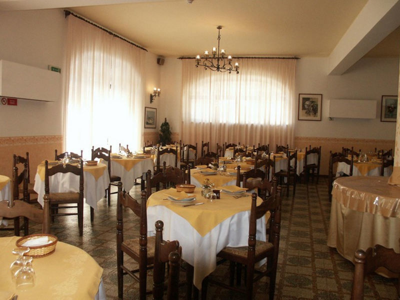 Delle Palme