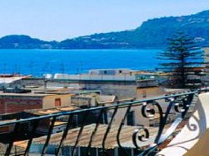 Delle Palme