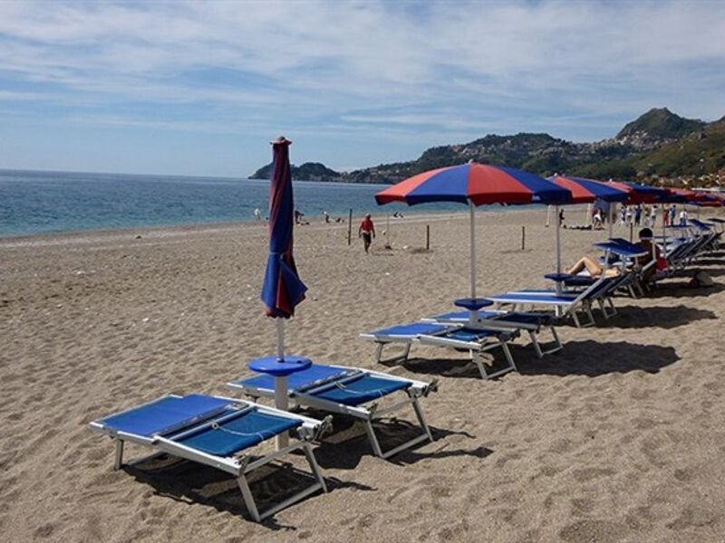 Delle Palme