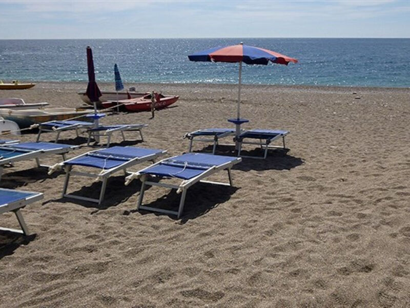 Delle Palme