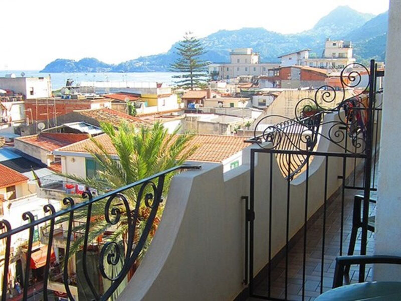Delle Palme