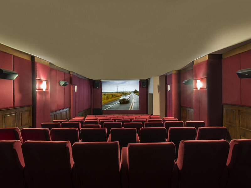 Delphin Diva Premiere