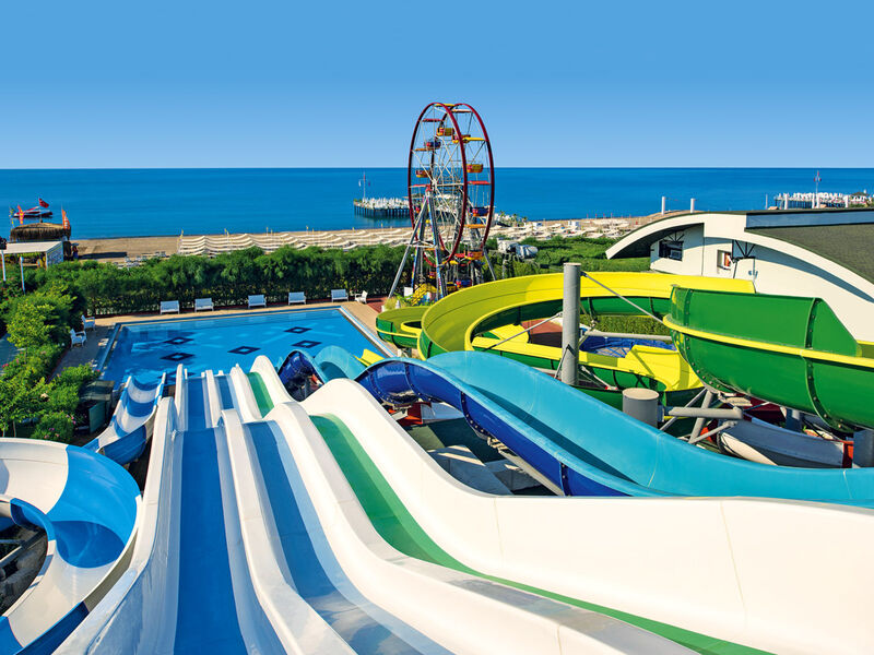 Delphin Imperial