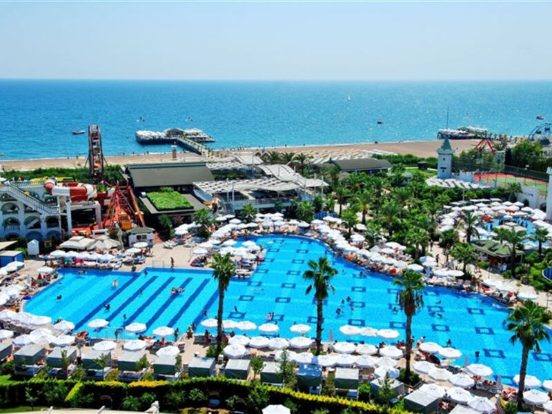 Delphin Imperial