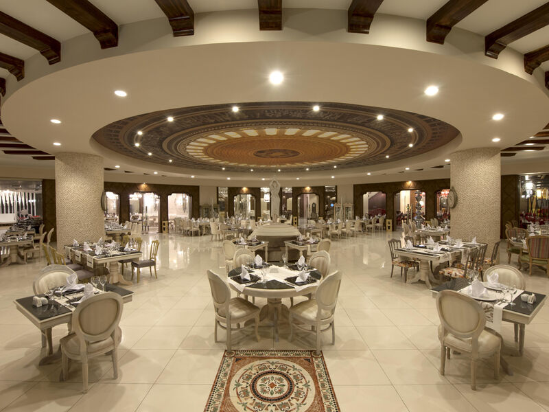 Delphin Imperial