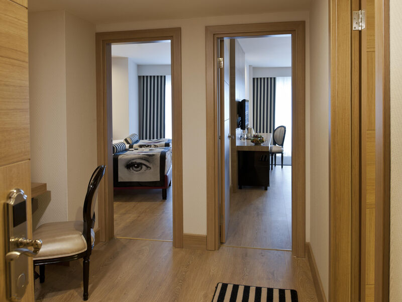 Delphin Imperial