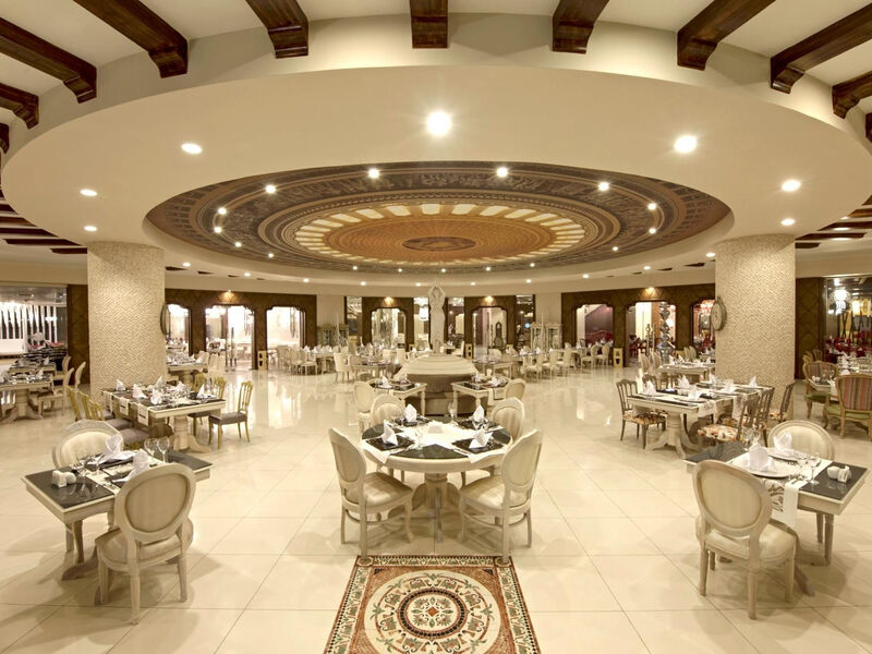 Delphin Imperial