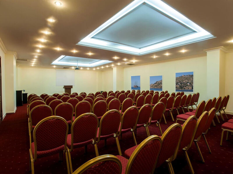 Delphin Imperial Lara