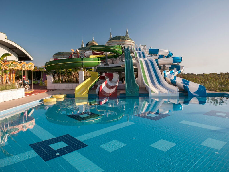 Delphin Imperial