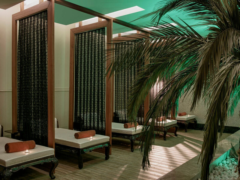 Delphin Imperial