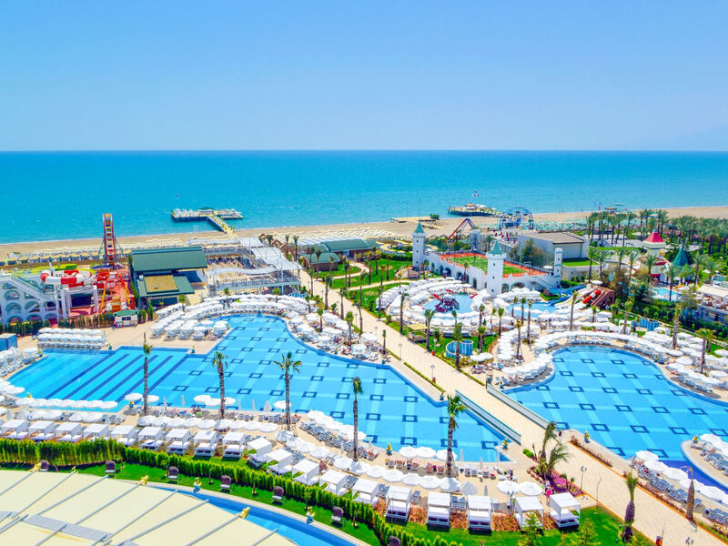 Delphin Imperial