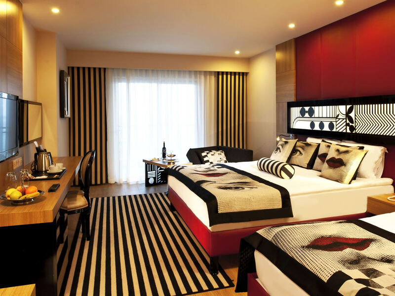 Delphin Imperial