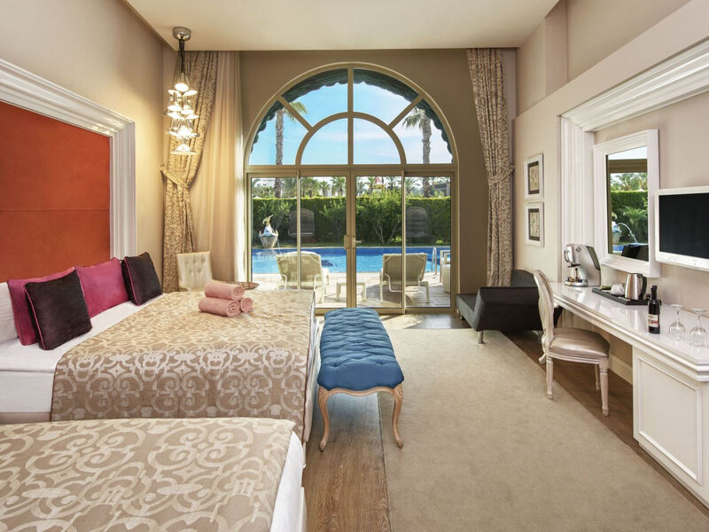 Delphin Imperial
