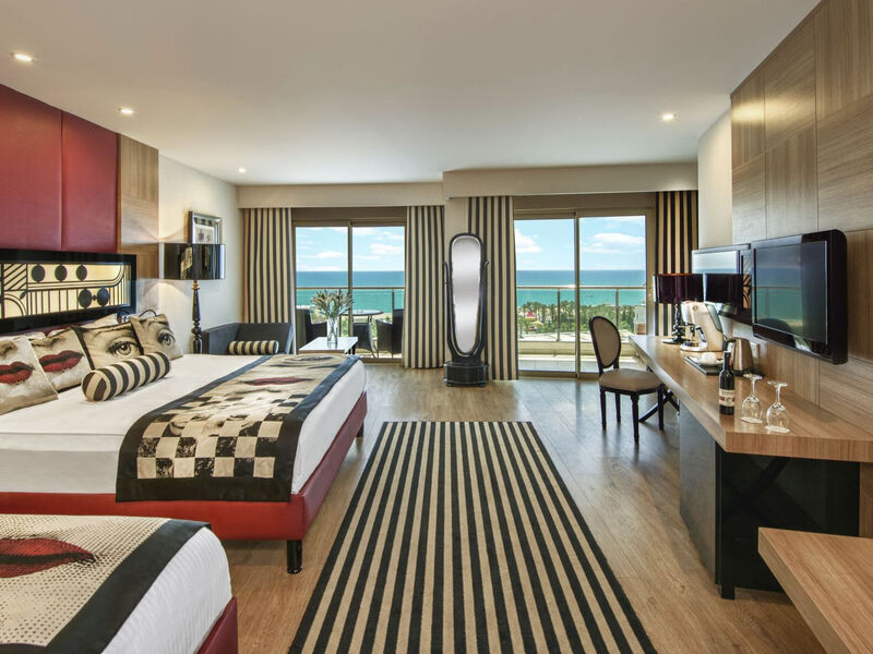 Delphin Imperial