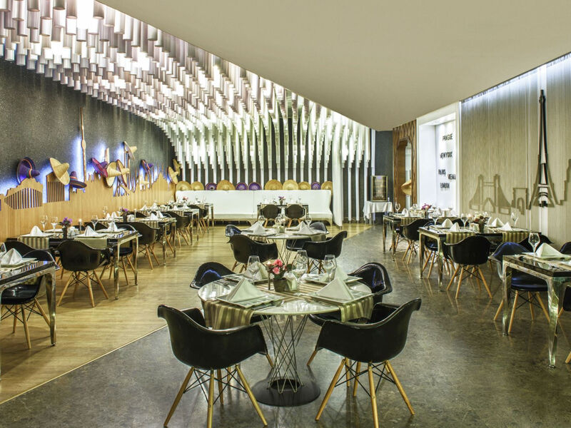 Delphin Imperial
