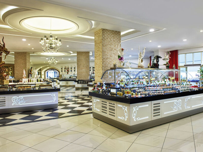 Delphin Imperial