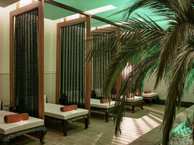 Delphin Imperial