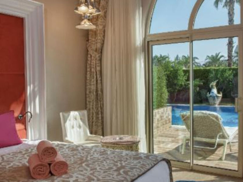 Delphin Imperial