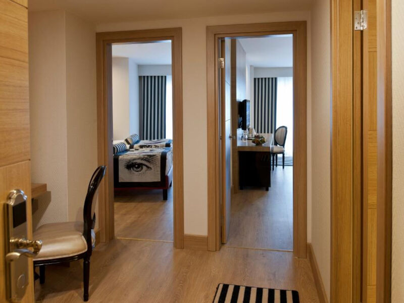Delphin Imperial