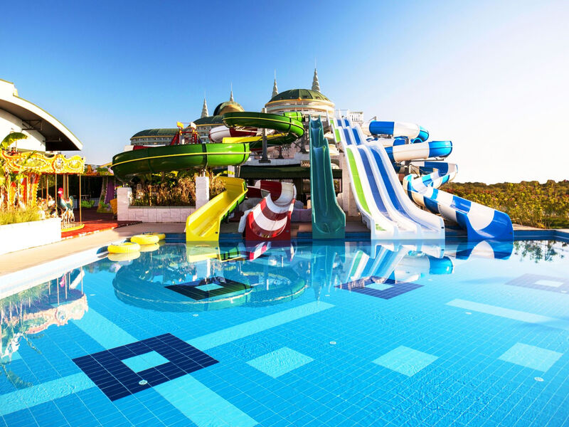 Delphin Imperial