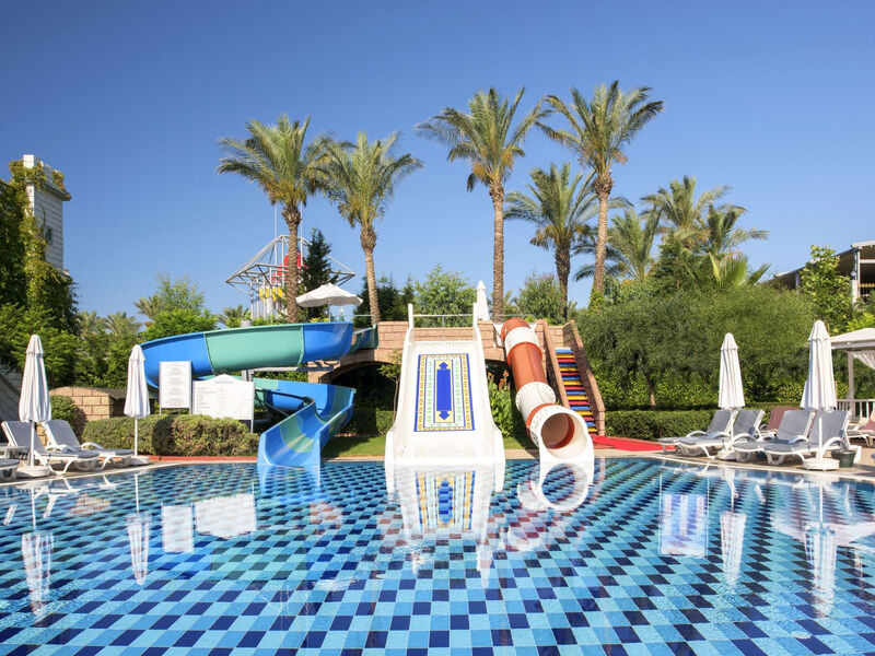Delphin Imperial
