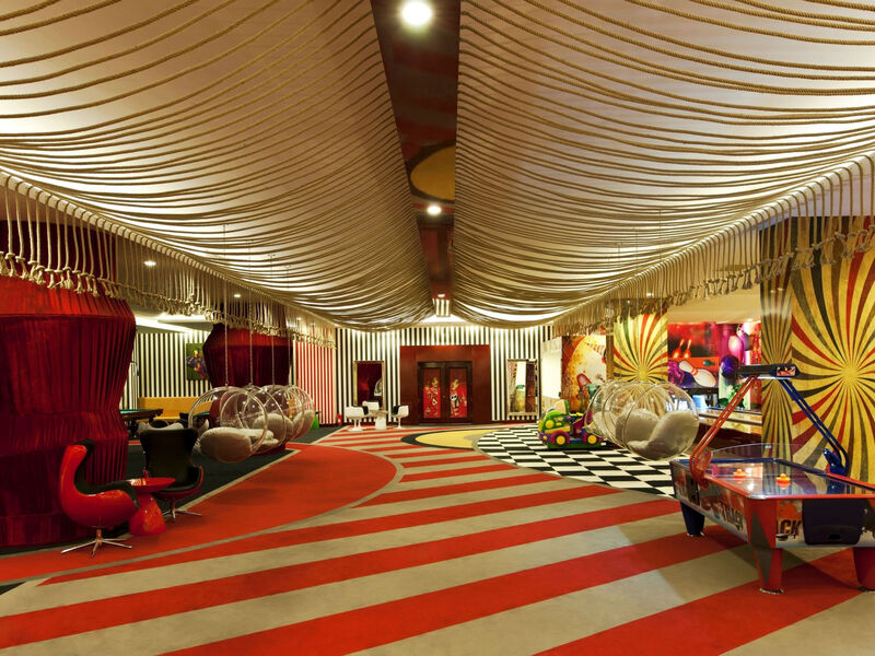 Delphin Imperial