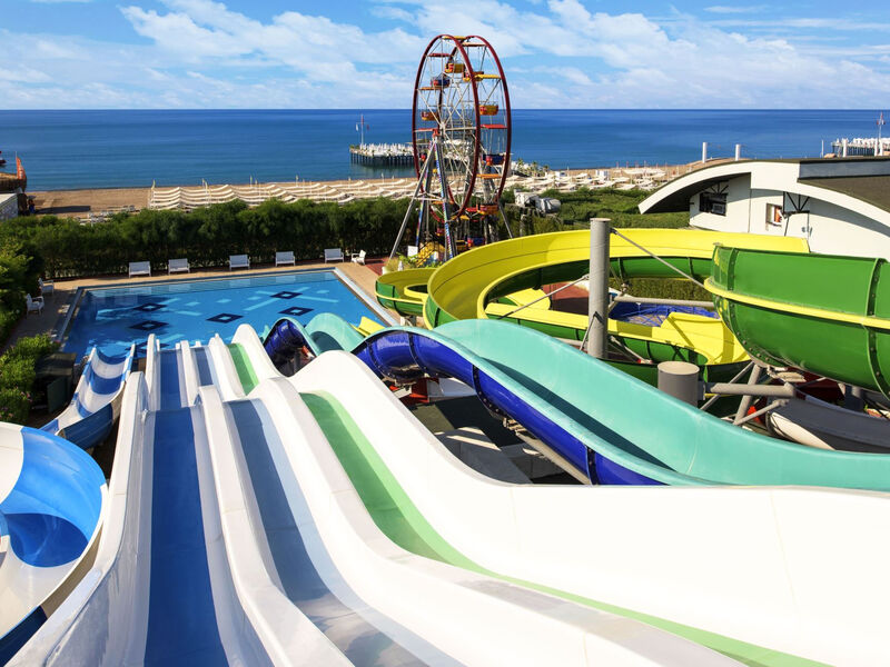 Delphin Imperial