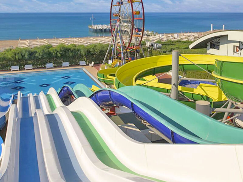 Delphin Imperial