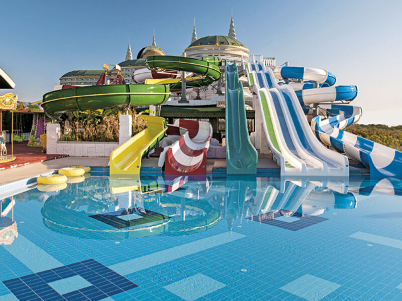 Delphin Imperial
