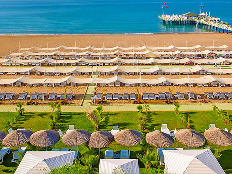 Delphin Imperial