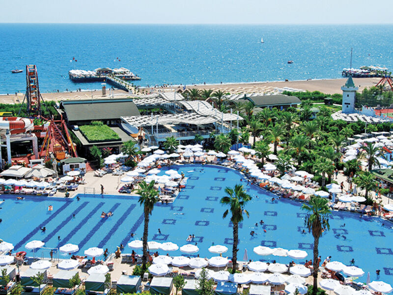 Delphin Imperial